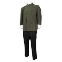 CL032 Custom Men's Cleaning Uniforms Cleaning Health Care Uniforms Cleaning Clothing Suppliers housekeeping dress male CL032 Custom Men's Cleaning Uniforms Cleaning Health Care Uniforms Cleaning Clothing Suppliers housekeeping dress male